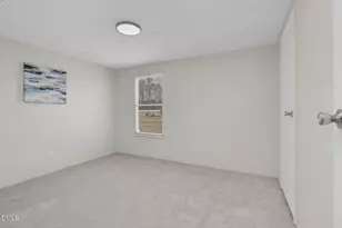 145 Red Oak Rd, Rocky Mount, NC 27801 - Photo 17