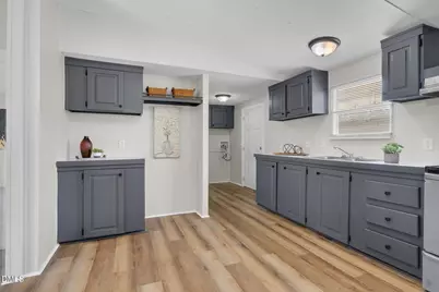 145 Red Oak Road, Rocky Mount, NC 27801 - Photo 9