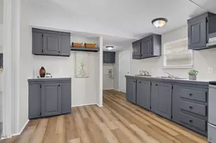 145 Red Oak Rd, Rocky Mount, NC 27801 - Photo 9