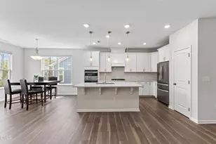 1636 Wilde Bnd, Apex, NC 27523 - Photo 7