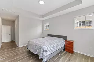 1636 Wilde Bnd, Apex, NC 27523 - Photo 15