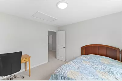 1636 Wilde Bend, Apex, NC 27523 - Photo 29