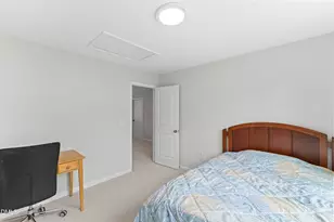 1636 Wilde Bnd, Apex, NC 27523 - Photo 29