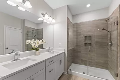 1636 Wilde Bend, Apex, NC 27523 - Photo 17