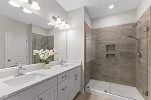 1636 Wilde Bnd, Apex, NC 27523 - Photo 17