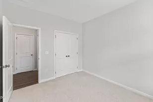 1636 Wilde Bnd, Apex, NC 27523 - Photo 21