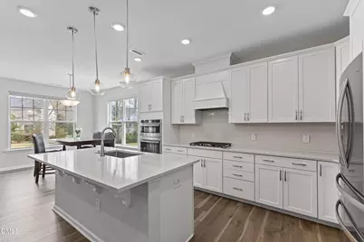 1636 Wilde Bend, Apex, NC 27523 - Photo 9