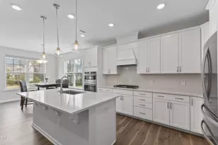 1636 Wilde Bnd, Apex, NC 27523 - Photo 9