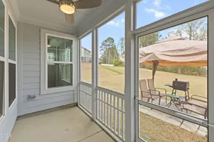 1636 Wilde Bnd, Apex, NC 27523 - Photo 31