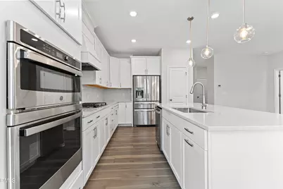 1636 Wilde Bend, Apex, NC 27523 - Photo 11