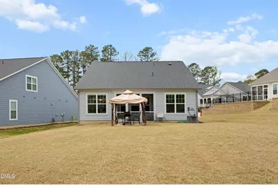 1636 Wilde Bend, Apex, NC 27523 - Photo 35