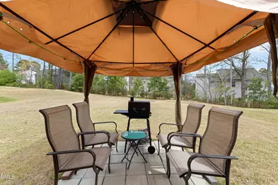 1636 Wilde Bend, Apex, NC 27523 - Photo 33