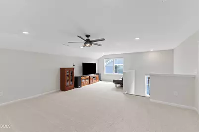 1636 Wilde Bend, Apex, NC 27523 - Photo 25