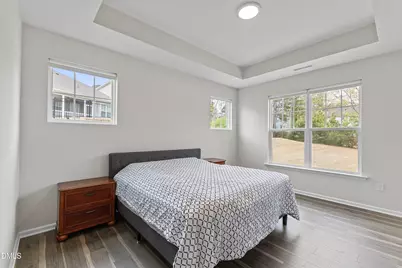 1636 Wilde Bend, Apex, NC 27523 - Photo 13