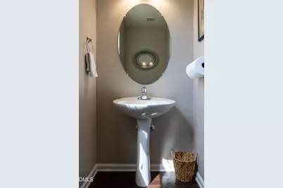 7250 Terregles Drive, Raleigh, NC 27617 - Photo 9