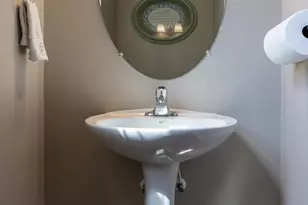 7250 Terregles Dr, Raleigh, NC 27617 - Photo 9