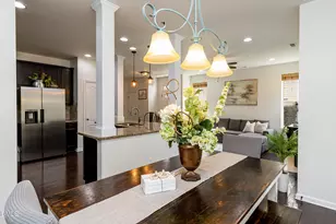 7250 Terregles Dr, Raleigh, NC 27617 - Photo 7