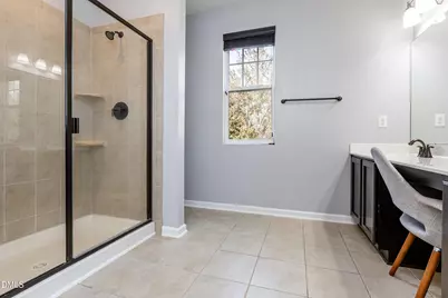 7250 Terregles Drive, Raleigh, NC 27617 - Photo 13