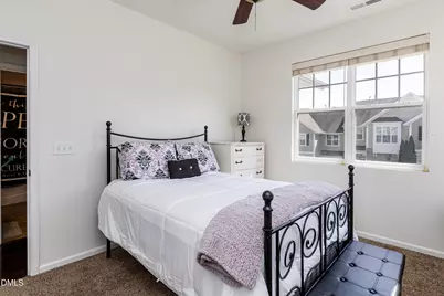 7250 Terregles Drive, Raleigh, NC 27617 - Photo 15