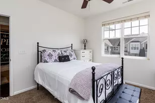 7250 Terregles Dr, Raleigh, NC 27617 - Photo 15