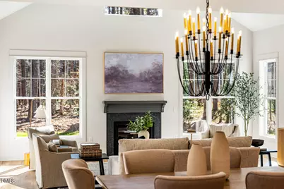 8750 Old Nc 86, Chapel Hill, NC 27516 - Photo 29