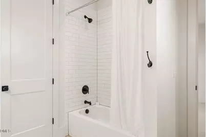 8750 Old Nc 86, Chapel Hill, NC 27516 - Photo 63