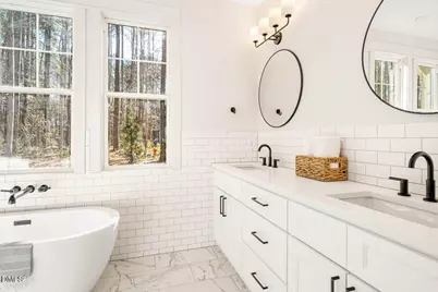 8750 Old Nc 86, Chapel Hill, NC 27516 - Photo 53