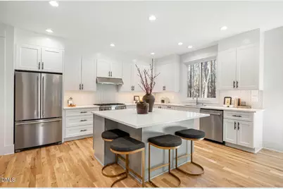 8750 Old Nc 86, Chapel Hill, NC 27516 - Photo 39