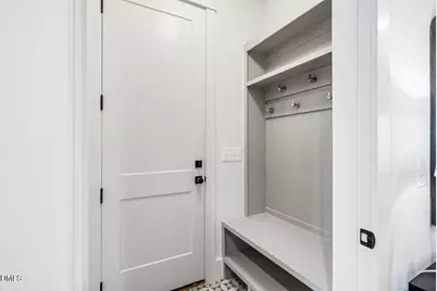 8750 Old Nc 86, Chapel Hill, NC 27516 - Photo 79