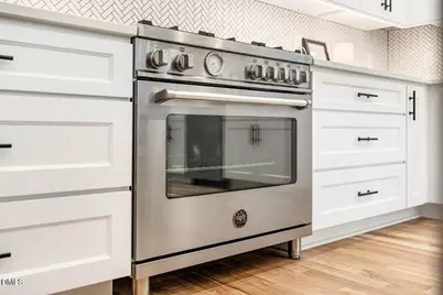 8750 Old Nc 86, Chapel Hill, NC 27516 - Photo 21