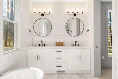 8750 Old Nc 86, Chapel Hill, NC 27516 - Photo 51