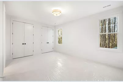 8750 Old Nc 86, Chapel Hill, NC 27516 - Photo 75