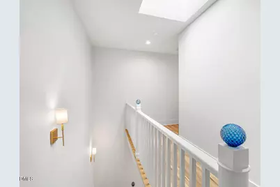 8750 Old Nc 86, Chapel Hill, NC 27516 - Photo 61