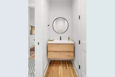 8750 Old Nc 86, Chapel Hill, NC 27516 - Photo 67