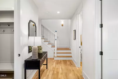 8750 Old Nc 86, Chapel Hill, NC 27516 - Photo 13