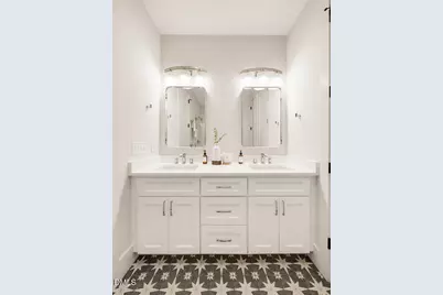 8750 Old Nc 86, Chapel Hill, NC 27516 - Photo 71