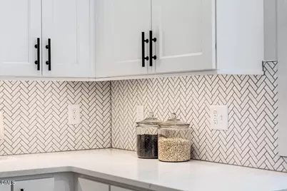 8750 Old Nc 86, Chapel Hill, NC 27516 - Photo 23