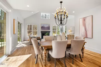 8750 Old Nc 86, Chapel Hill, NC 27516 - Photo 41