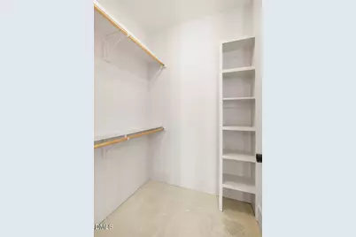 8750 Old Nc 86, Chapel Hill, NC 27516 - Photo 69