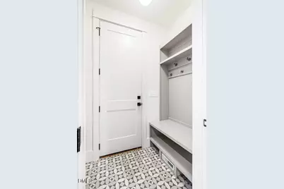 8750 Old Nc 86, Chapel Hill, NC 27516 - Photo 77