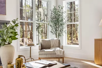 8750 Old Nc 86, Chapel Hill, NC 27516 - Photo 27