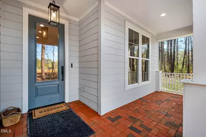 8750 Old Nc 86, Chapel Hill, NC 27516 - Photo 9