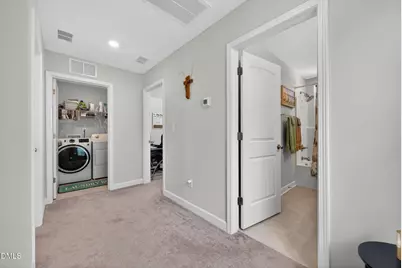 66 Blue Iris Parkway, Clayton, NC 27520 - Photo 27