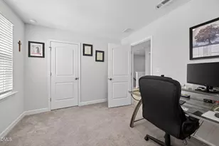 66 Blue Iris Pkwy, Clayton, NC 27520 - Photo 37