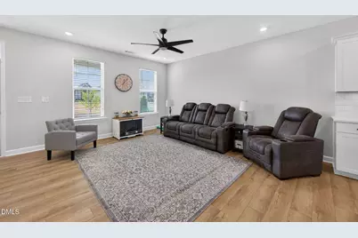 66 Blue Iris Parkway, Clayton, NC 27520 - Photo 21