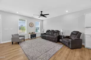66 Blue Iris Pkwy, Clayton, NC 27520 - Photo 21