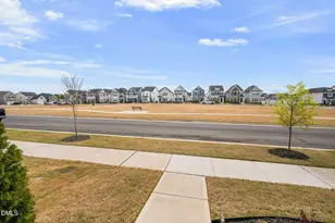 66 Blue Iris Pkwy, Clayton, NC 27520 - Photo 7