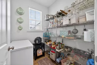 66 Blue Iris Parkway, Clayton, NC 27520 - Photo 23