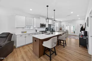 66 Blue Iris Pkwy, Clayton, NC 27520 - Photo 9