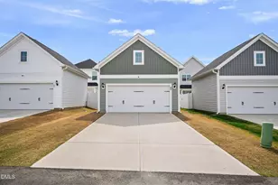 66 Blue Iris Pkwy, Clayton, NC 27520 - Photo 13